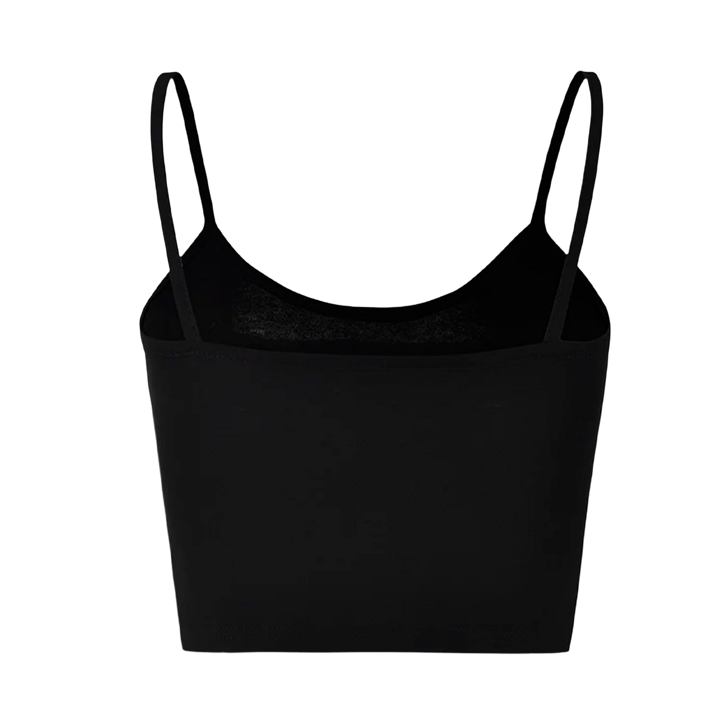 Top METRIKA