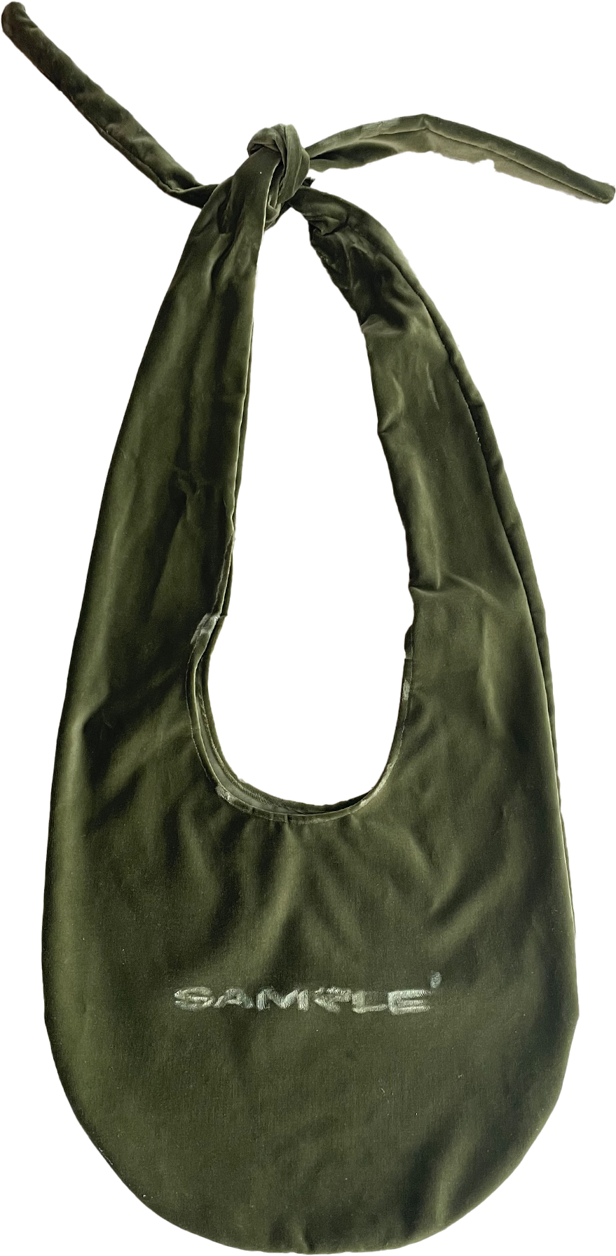 tsuno bag "Neo jungle" 2.0