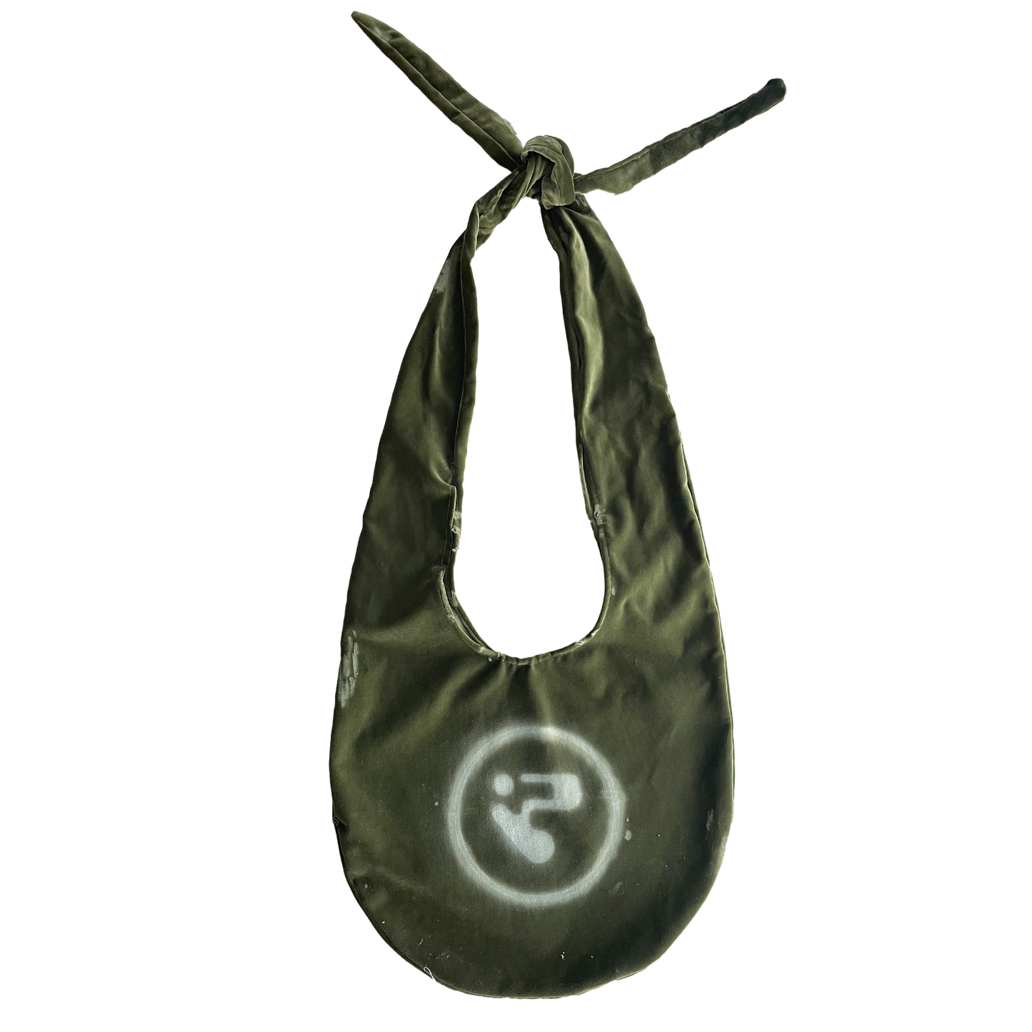 tsuno bag "Neo jungle" 2.0
