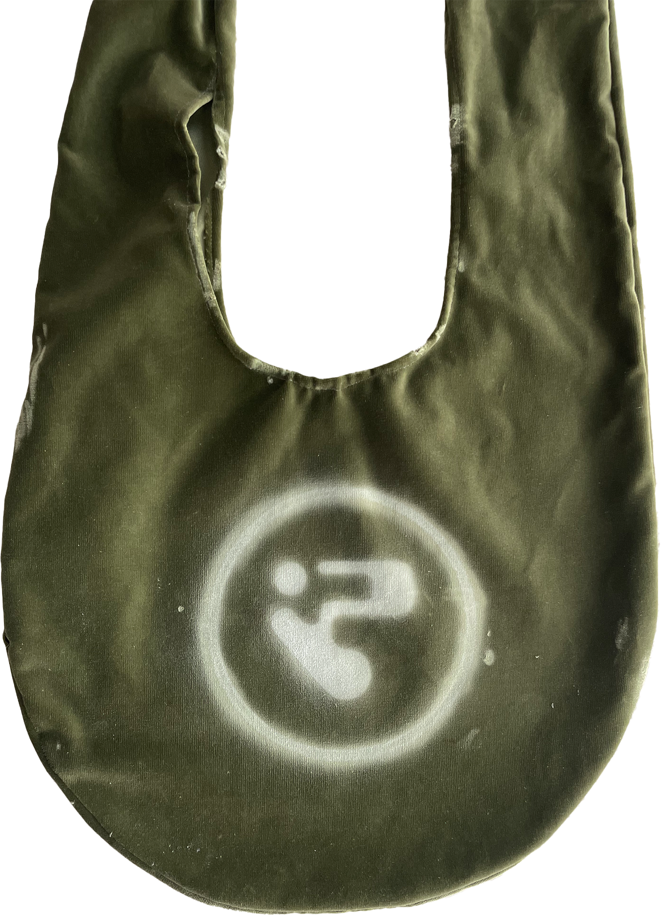 tsuno bag "Neo jungle" 2.0