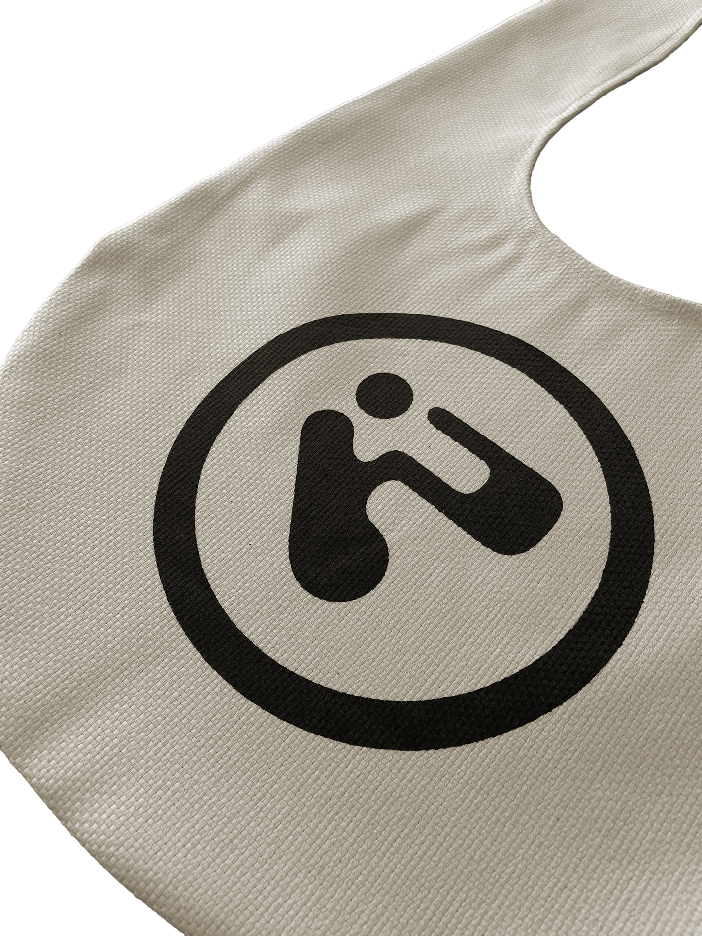 tsuno bag "sahara's sand"