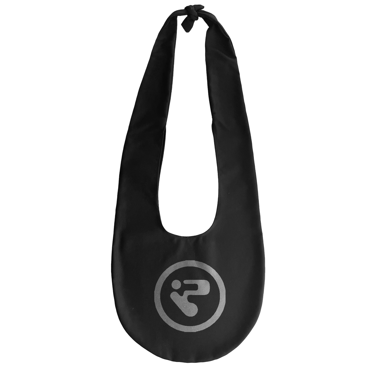 Tsuno bag "Shadow palette"