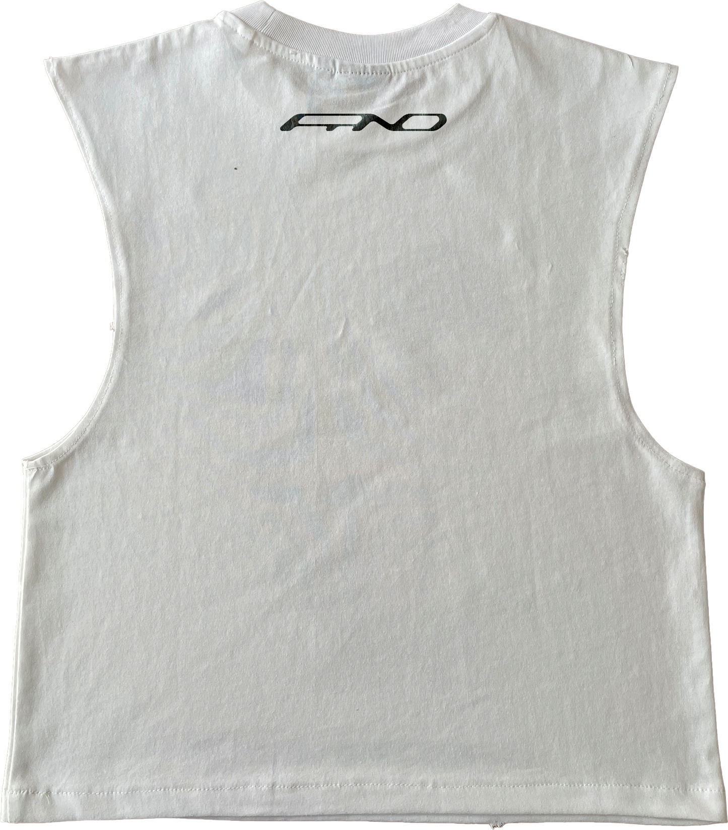 first collection "T-shirt"