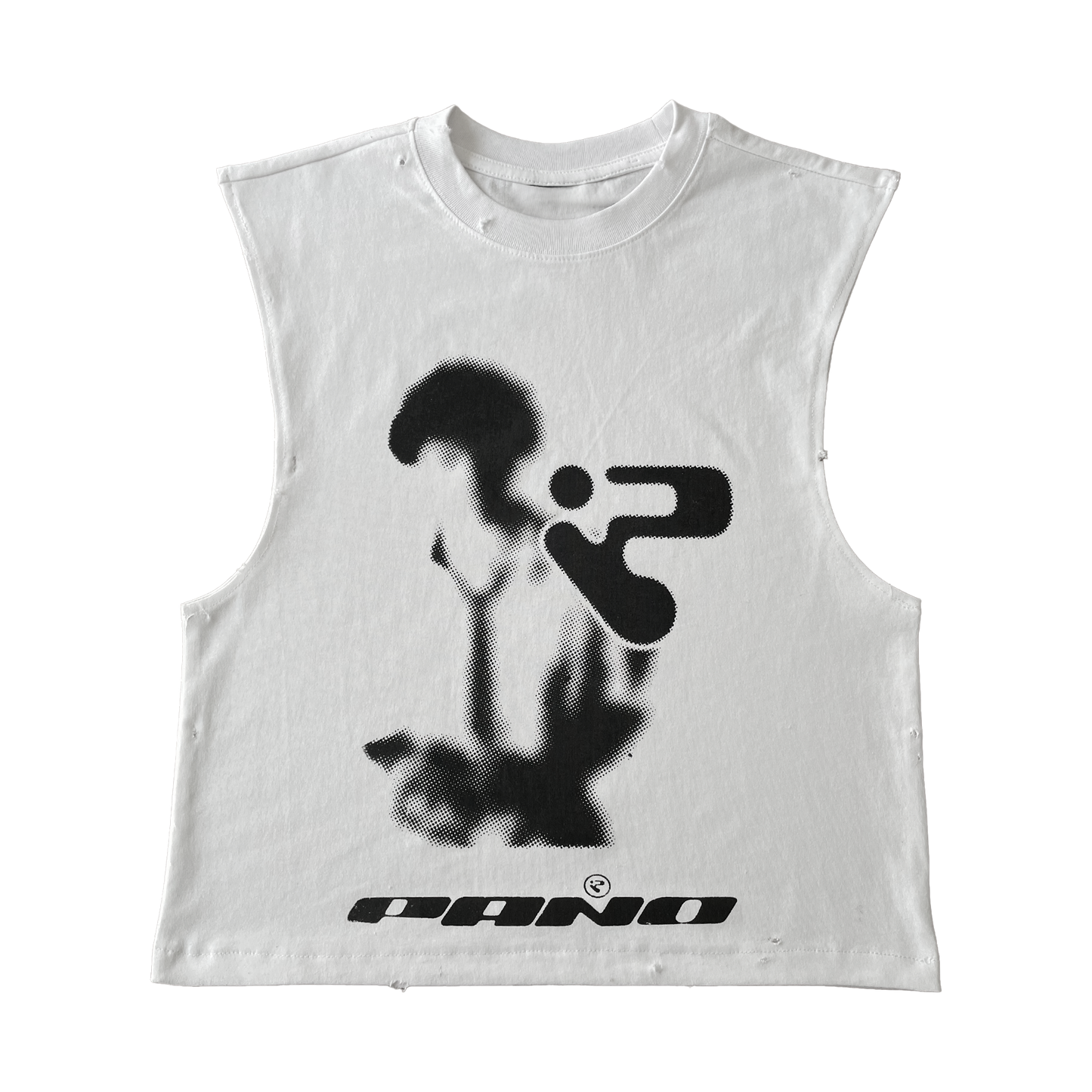 first collection "T-shirt"